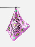 Bandana Noche Cosmica Vol. lll