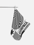 Bandana Cosmica