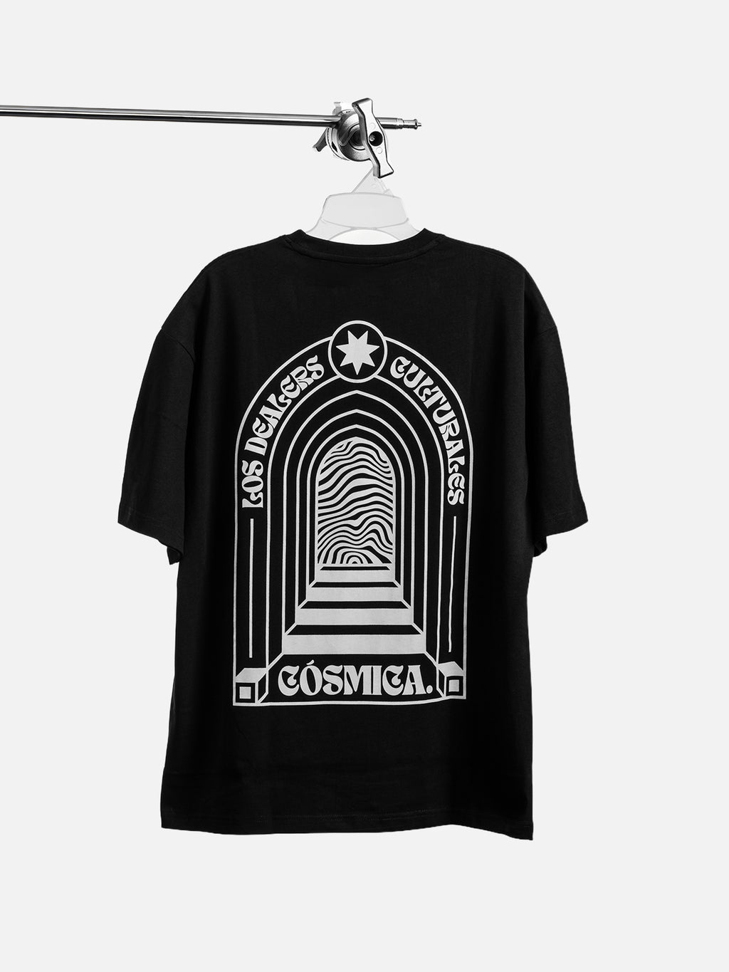 The Portal T-shirt