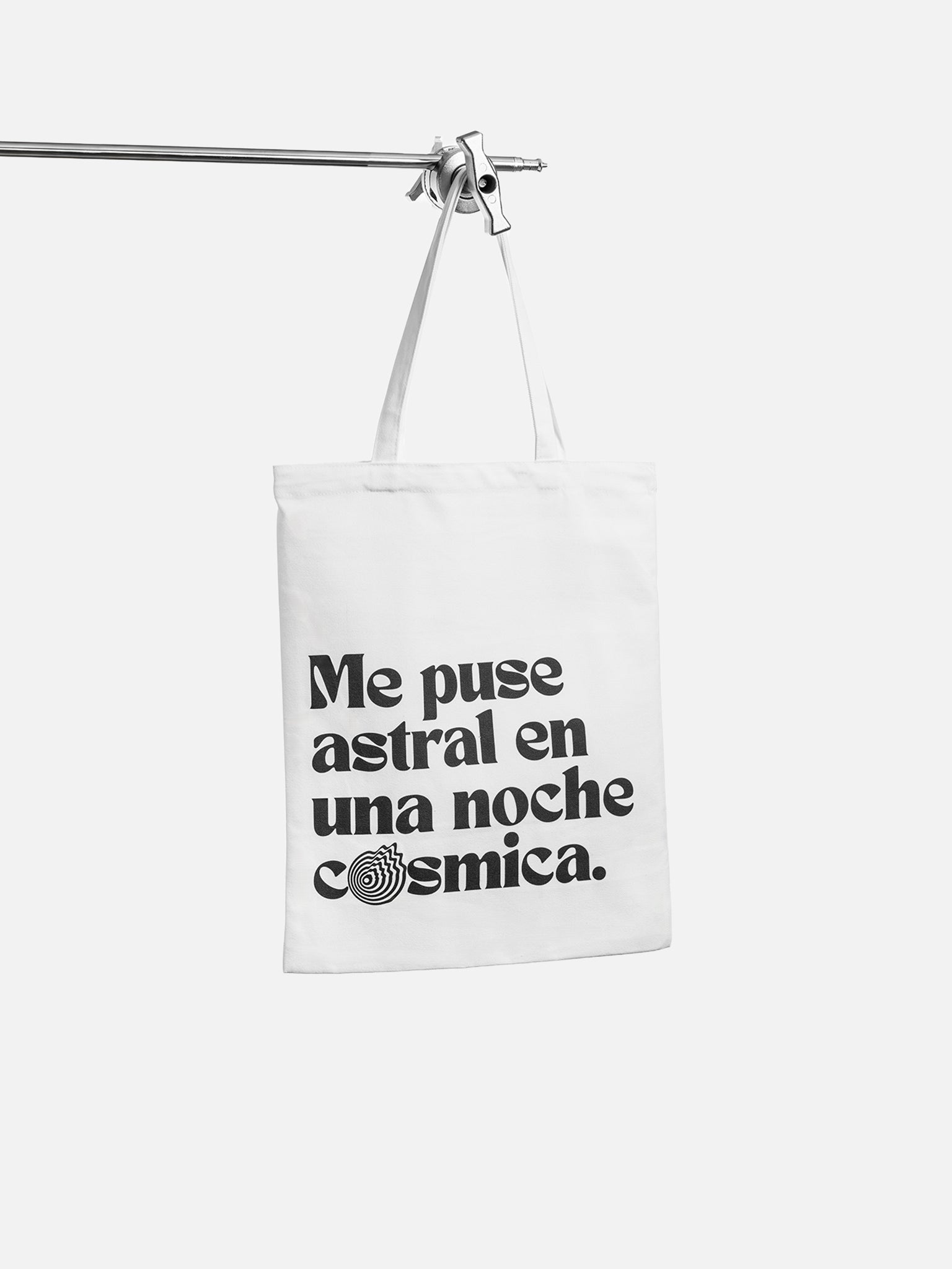 Tote Bag Astral