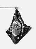 Bandana Space Cósmica