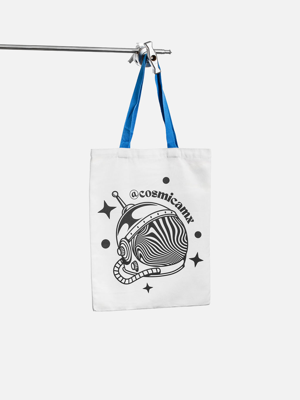 Tote Bag Astro