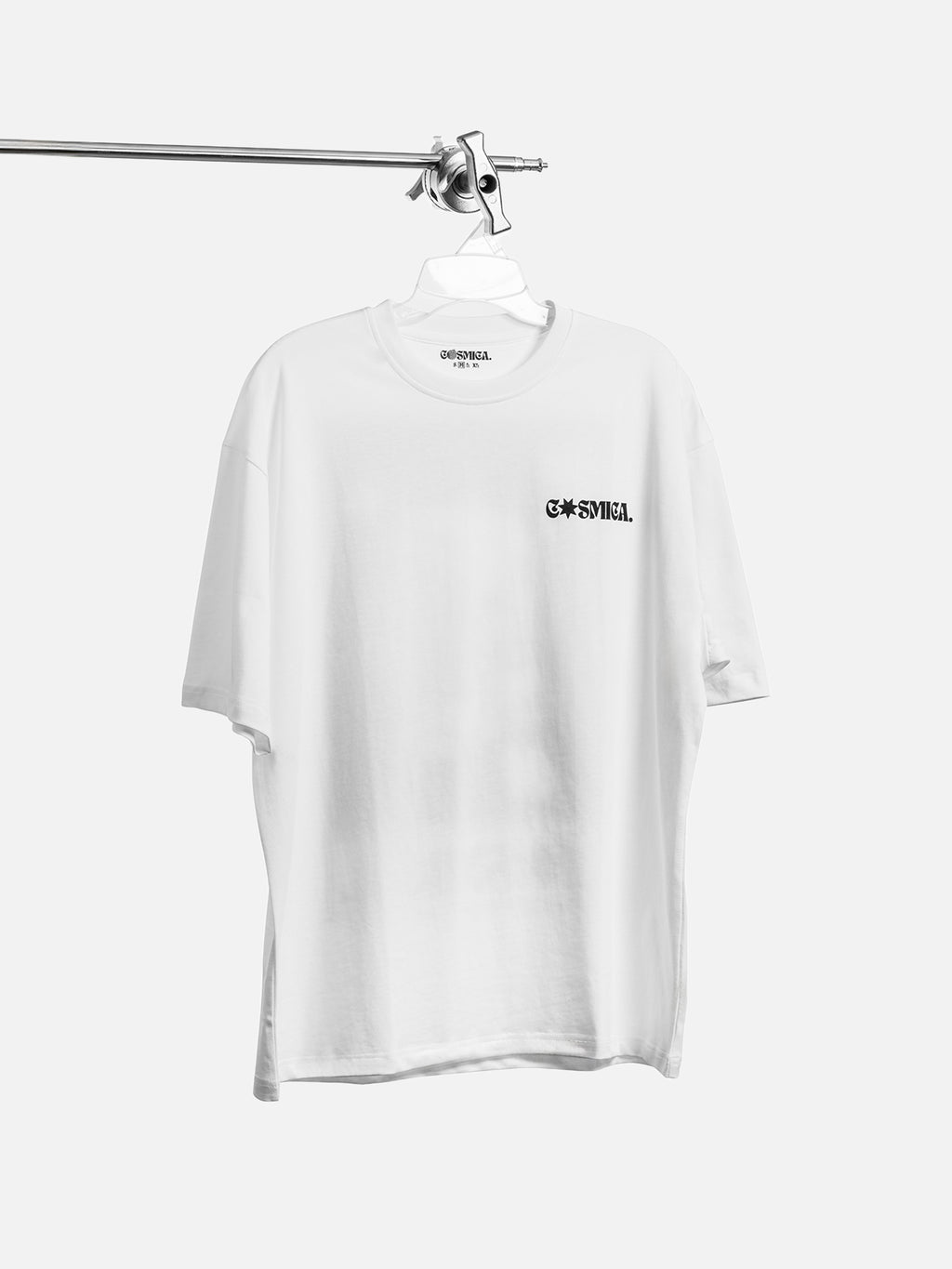 Cosmic Astronaut T-shirt