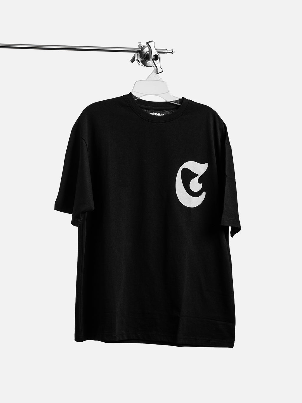 The Portal T-shirt