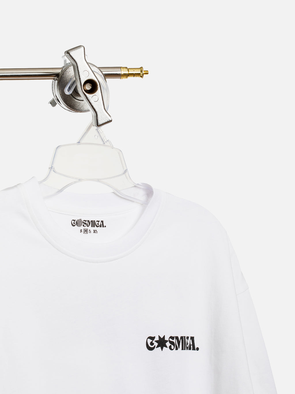 Cosmic Astronaut T-shirt