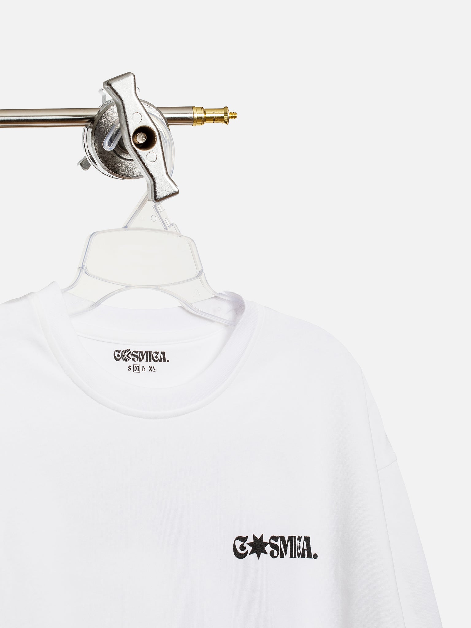 Cosmic Astronaut T-shirt